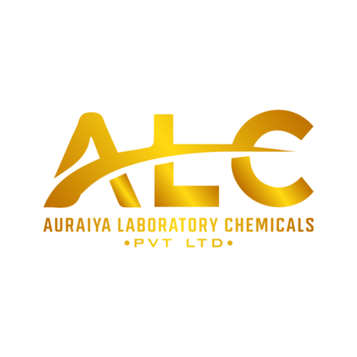 ALC PVT. LTD.