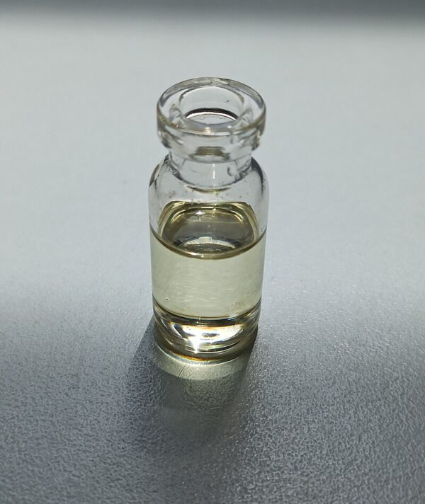 ACETOPHENONE AR/ACS 99.00% CAS NO. 98-86-2 (50150) - Image 3